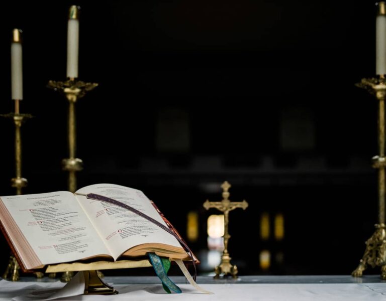 SUNDAY SERVICE | 10th March | NEWLIFEAG PRESTON