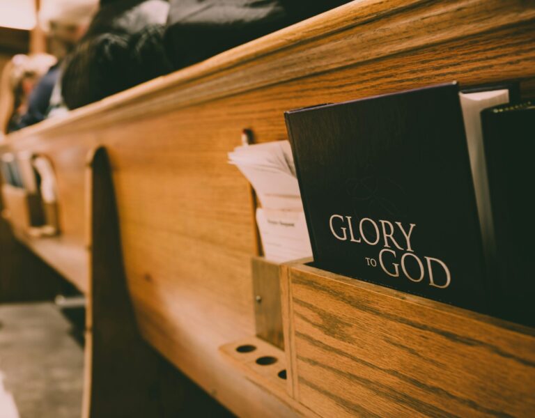 SUNDAY SERVICE | 15th  Sep | NEWLIFE AG PRESTON