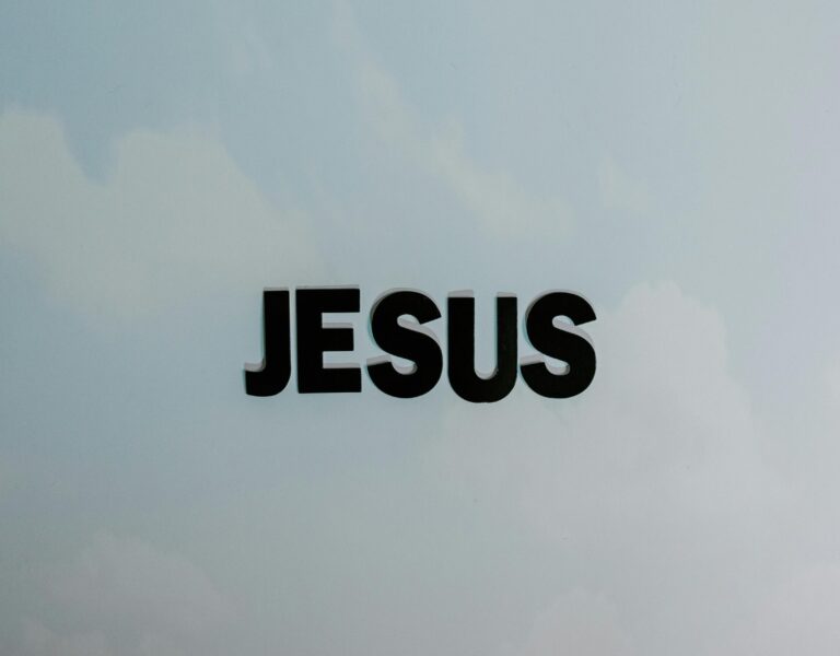 SUNDAY SERVICE | 29th  Sep | NEWLIFE AG PRESTON