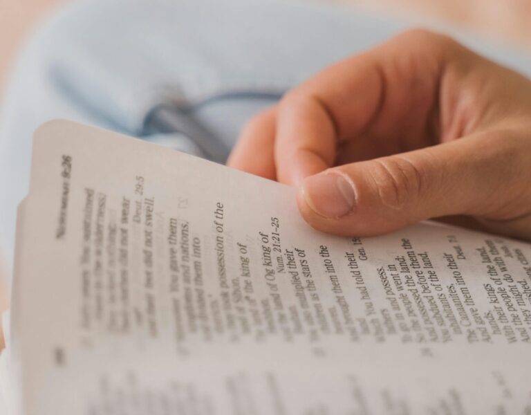 SUNDAY SERVICE | 13th April | NEWLIFE AG PRESTON