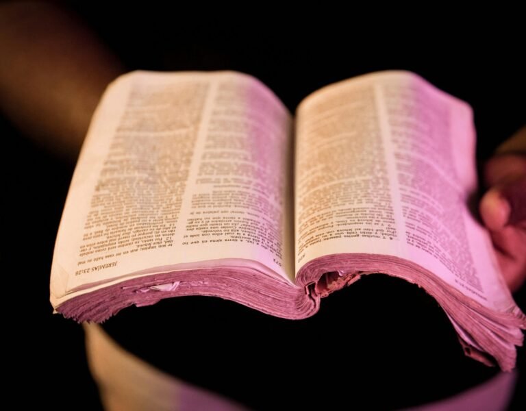 SUNDAY SERVICE | 26th   APRIL  | NEWLIFE AG PRESTON