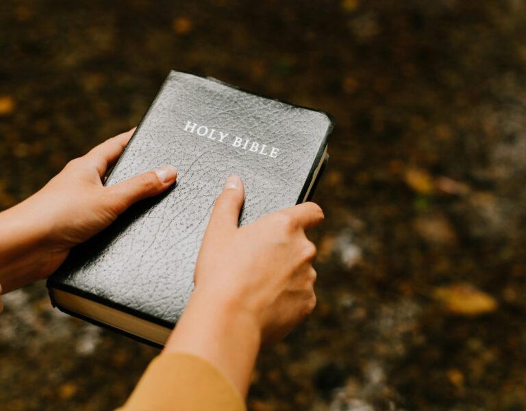 SUNDAY SERVICE | 8th  February | NEWLIFE AG PRESTON