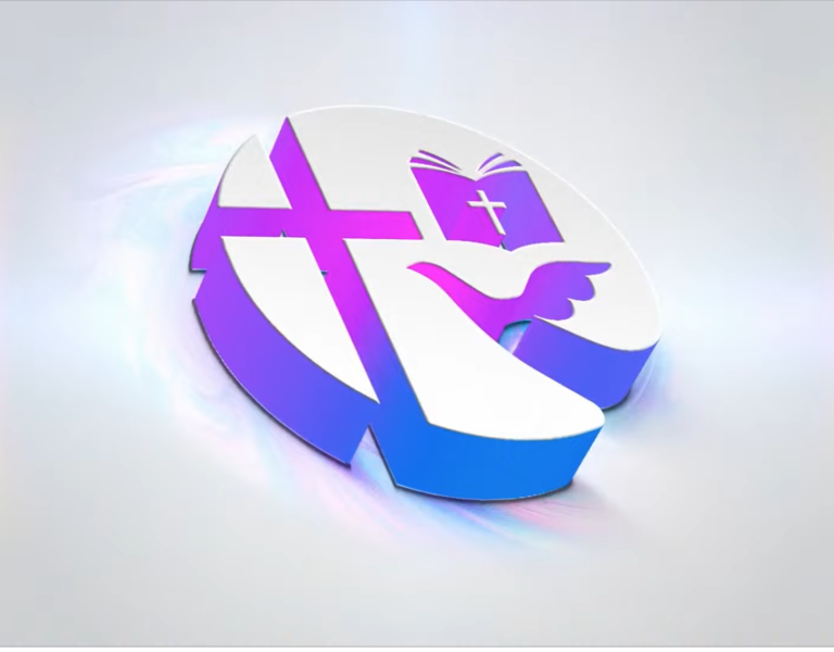 SUNDAY SERVICE | 18th JANUARY | NEWLIFE AG PRESTON