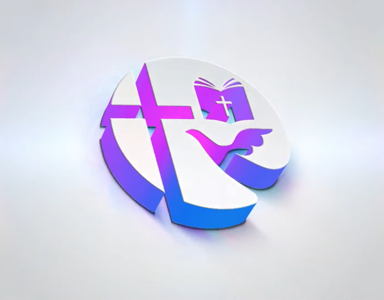 SUNDAY SERVICE | 22nd  FEBRUARY  | NEWLIFE AG PRESTON