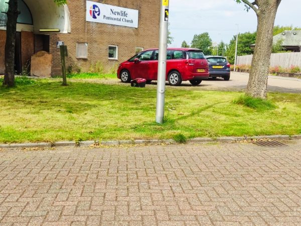 PHOTO-2025-08-12-12-27-16 2