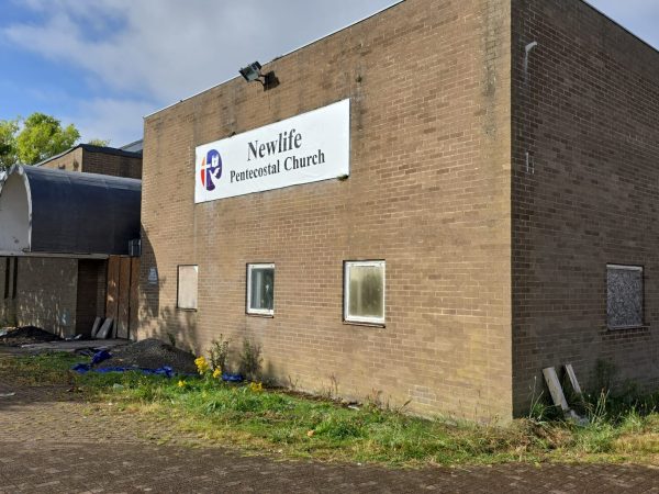 PHOTO-2025-08-26-09-26-52